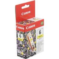 (BCI-6Y) BJC 8200, i560, i860, i900D, i950, i960, i9100, i9900, iP3000, iP4000, iP4000R, iP5000, iP6