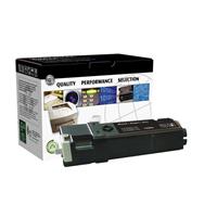 Phaser 6250 Magenta Toner High Capacity 8,000 Yield