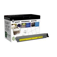 Phaser 7400 Magenta Toner High Capacity 18,000 Yield