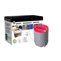Phaser 6250 Imaging Unit (30,000 Yield)
