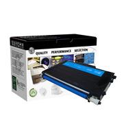 Phaser 8400 Black Solid Ink, 3 / Box, 3,400 Yield