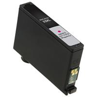 HP 81 Printhead / <wbr>Printhead Cleaner, Light Magenta (Ink Not Included)