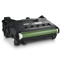 Dell H815DW, S2810DN, S2815DN Imaging Drum (OEM# 724-BBKG) (85,000 Yield)