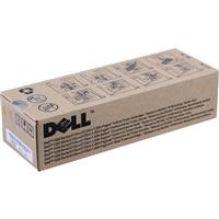 Compatible Brother AX-10, Panasonic KX-R Black Correctable Typewriter Ribbon (OEM# 1230)