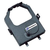 Compatible IBM Proprinter 2380 / &lt;wbr&gt;2381 / &lt;wbr&gt;2390 / &lt;wbr&gt;2391 / &lt;wbr&gt;2480 / &lt;wbr&gt;2490 / &lt;wbr&gt;Le