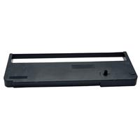 Compatible Mannesmann Tally MT660 /  691 /  6045 Matrix Black Ribbon (OEM# 78749)