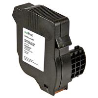 ECO280
