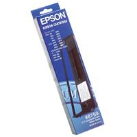 FX 80, 80+, 85, 86e, 850, 870, 880, 880+, JX 80, LX0800, 810, 300, 300+, 300+II, MX 80, RX 80 Black