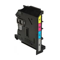 HP Color LaserJet 150a  150nw  MFP 178nwg  MFP 179fwg Toner Collection Unit (7 000 Yield)