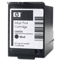 C6602A