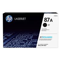 CF287A