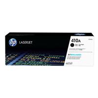 HP 83 UV Ink Cartridge, Black (680 ml)