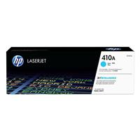 HP 83 UV Ink Cartridge, Magenta (680 ml)