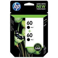 HP 83 UV Printhead / &lt;wbr&gt;Printhead Cleaner, Cyan (Ink Not Included)