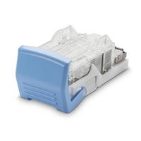 HP LaserJet M607, M608, M609, M681, M682, M632, M633, E60055, E60065, E60075, E62565, E62575, E67560