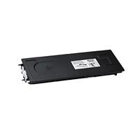 Compatible KM 1620, 1635, 1650, 2020, 2035, 2050 Toner Kit (OEM# TK-411, 370AM011) (15,000 Yield)