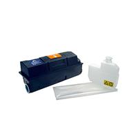 Katun Performance Non-OEM New Build Toner Cartridge for FS-4020DN (Alternative for Kyocera TK362) (2