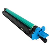 bizhub C258, C308, C368, C458, C558, C658 Color Drum Unit (C / M / Y) (DR-313C) (75,000 Yield)