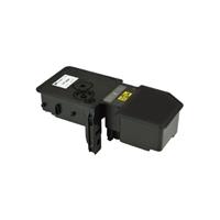 Kyocera ECOSYS M5526cdw, P5026cdw Black Toner Cartridge (4,000 Yield)