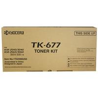TK-677