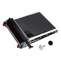 Lexmark CS720  CS725  CX725  C4150  XC4140  XC4150 Image Transfer Unit (150 000 Yield)
