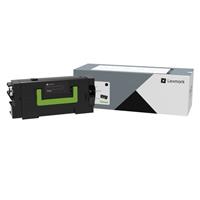 Lexmark MS725dvn, MS832n, MS832dn, MS825dn, MS826de, MX722ade, MX722adhe, MX725adve, MX822ade, MX822