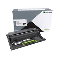 Lexmark B2236dw, MB2236adw Imaging Unit (12,000 Yield)