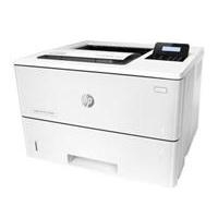 HP LaserJet Pro M501 Laser Printer