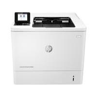 HP LaserJet Enterprise M608 Laser Printer