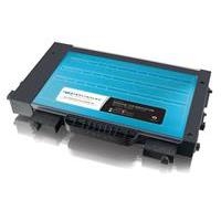 Aficio CL4000DN, SPC400DN, SPC410DN, SPC411DN, SPC420DN Black Photoconductor Unit (50,000 Yield) (Ty