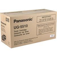 UF-780, 790, 6000, DX-800 Toner (9,000 Yield)