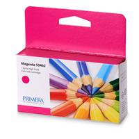 Primera LX1000, LX2000 High Yield Magenta Ink Cartridge