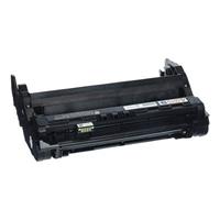 Ricoh SP 4510DN, SP 4510SF Photoconductor Unit (20,000 Yield) (Type SP 4500)