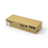 Samsung MLT-K606S MultiXpress SCX-8030ND  SCX-8040ND  SCX-8240NA Black Toner Cartridge (35 000 Yield