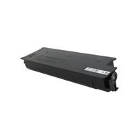 Toshiba e-STUDIO5508A, 6508A, 7508A, 8508A Black Toner Cartridge (106,600 Yield)