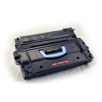 TROY 9000, 9050 MICR Toner SECURE Series Advance Formula Cartridge, Compatible with HP LaserJet 9000