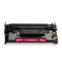 TROY M404, M428 High Yield MICR Toner Secure Cartridge (10,000 Yield)