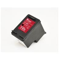 TROY 62XL 200 Mobile MICR Ink Cartridge (600 Yield) (Coordinating Non-MICR HP Part Number: HP C2P05A