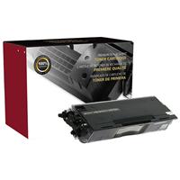 HP 80 Ink Cartridge, Yellow (175 ml)