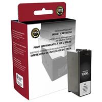 HP Color LJ CP4025, CP4525 Series Fuser Kit (110V)