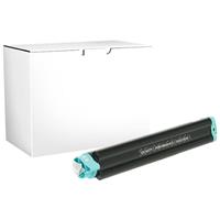 HP 126A Color LJ CP1025nw,MFP M175nw Smart Print Cartridge, Cyan