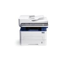 Xerox WorkCentre 3215 MultiFunction Printer (Print/ Copy/ Scan/ Fax ...