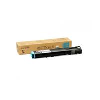 Xerox V3100 Genuine Cyan Toner Cartridge (55,000 Yield)