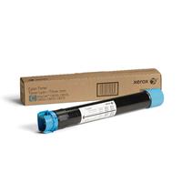Xerox AltaLink C8030, C8035, C8045, C8055, C8070 Cyan Toner Cartridge (15,000 Yield)