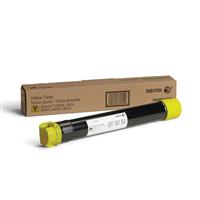 Xerox AltaLink C8030, C8035, C8045, C8055, C8070 Yellow Toner Cartridge (15,000 Yield)