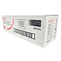 Xerox Nuvera 100, 120, 144, 200, 288 Staples (30-Sheet Capacity) (5,000 Staples / Ctg) (3 Ctgs / Ctn
