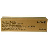 Xerox DocuColor 240, 242, 250, 252, 260, WorkCentre 7655, 7665, 7675, 7755, 7765, 7775 Color Drum Un