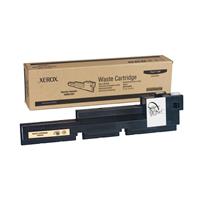 Phaser 7400 Waste Toner Cartridge (30,000 Yield)