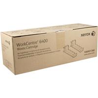 WorkCentre 6400 Waste Cartridge (2 x 22,000 Yield)