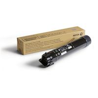 Xerox VersaLink B7025, B7030, B7035 High Capacity Toner Cartridge (31,000 Yield)